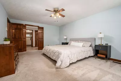 366 Bailey Place, Columbus, OH 43235 - Photo 29