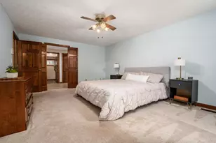 366 Bailey Pl, Columbus, OH 43235 - Photo 29