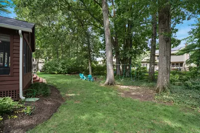366 Bailey Place, Columbus, OH 43235 - Photo 61