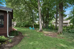 366 Bailey Pl, Columbus, OH 43235 - Photo 61