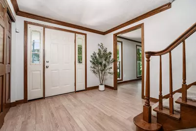 366 Bailey Place, Columbus, OH 43235 - Photo 7