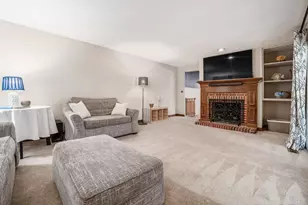 366 Bailey Pl, Columbus, OH 43235 - Photo 23