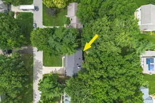 366 Bailey Pl, Columbus, OH 43235 - Photo 63