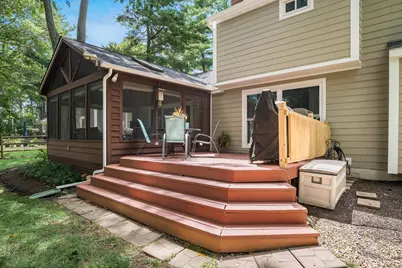366 Bailey Place, Columbus, OH 43235 - Photo 55