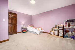 366 Bailey Pl, Columbus, OH 43235 - Photo 39
