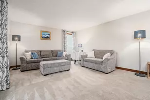 366 Bailey Pl, Columbus, OH 43235 - Photo 25