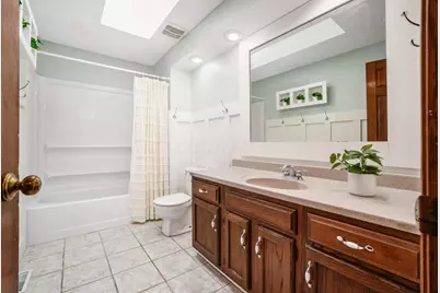 366 Bailey Place, Columbus, OH 43235 - Photo 37