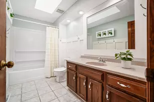 366 Bailey Pl, Columbus, OH 43235 - Photo 37