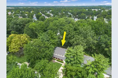 366 Bailey Place, Columbus, OH 43235 - Photo 5