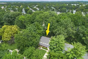 366 Bailey Pl, Columbus, OH 43235 - Photo 5