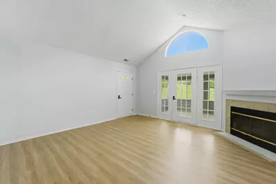 5642 Villa Gates Drive, Hilliard, OH 43026 - Photo 11