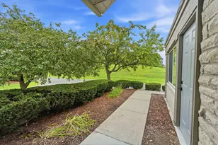 5642 Villa Gates Dr, Hilliard, OH 43026 - Photo 45
