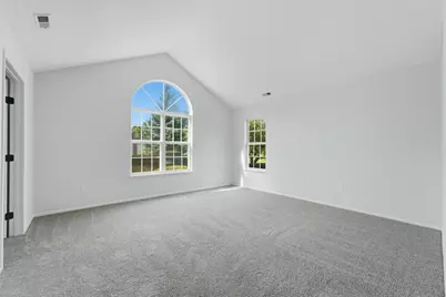 5642 Villa Gates Drive, Hilliard, OH 43026 - Photo 29