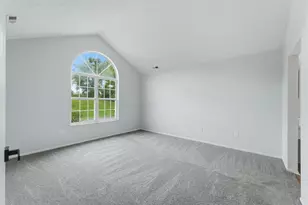 5642 Villa Gates Dr, Hilliard, OH 43026 - Photo 25