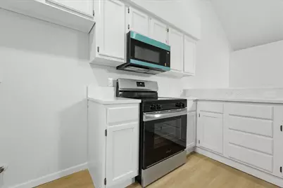 5642 Villa Gates Drive, Hilliard, OH 43026 - Photo 17