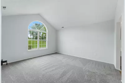 5642 Villa Gates Drive, Hilliard, OH 43026 - Photo 23