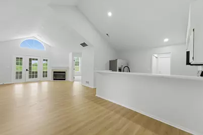 5642 Villa Gates Drive, Hilliard, OH 43026 - Photo 13