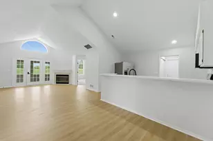 5642 Villa Gates Dr, Hilliard, OH 43026 - Photo 13