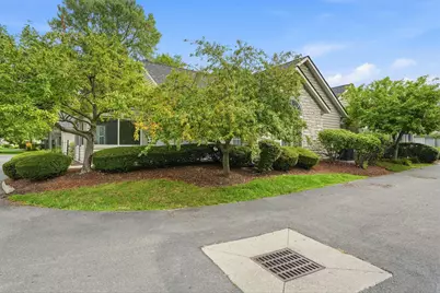 5642 Villa Gates Drive, Hilliard, OH 43026 - Photo 43