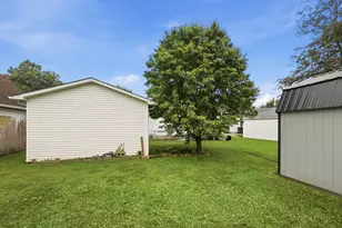 547 Florence Ave, Sabina, OH 45169 - Photo 33