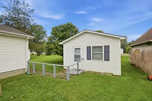 547 Florence Ave, Sabina, OH 45169 - Photo 31