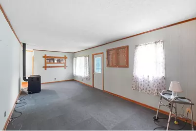 547 Florence Avenue, Sabina, OH 45169 - Photo 5