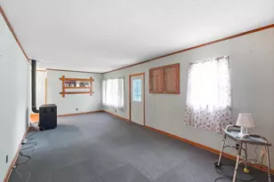 547 Florence Ave, Sabina, OH 45169 - Photo 5
