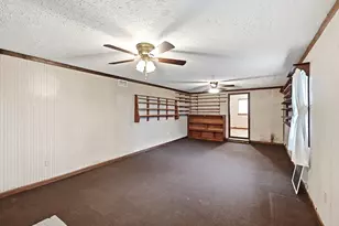 547 Florence Ave, Sabina, OH 45169 - Photo 15