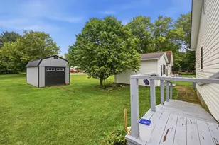 547 Florence Ave, Sabina, OH 45169 - Photo 35