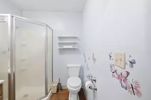 547 Florence Ave, Sabina, OH 45169 - Photo 23