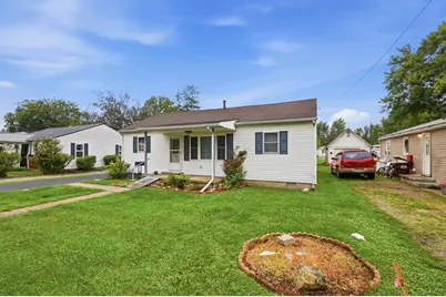 547 Florence Avenue, Sabina, OH 45169 - Photo 3
