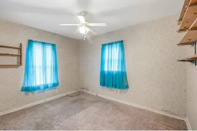 547 Florence Avenue, Sabina, OH 45169 - Photo 21