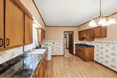 547 Florence Avenue, Sabina, OH 45169 - Photo 11