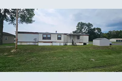 1570 E Main Street #127, Lancaster, OH 43130 - Photo 3