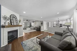 2571 Lackey Meadows Dr, Delaware, OH 43015 - Photo 13