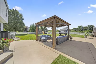 2571 Lackey Meadows Drive, Delaware, OH 43015 - Photo 37