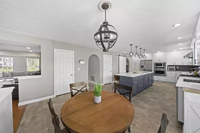 2571 Lackey Meadows Drive, Delaware, OH 43015 - Photo 11
