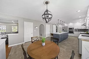 2571 Lackey Meadows Dr, Delaware, OH 43015 - Photo 11