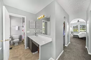 2571 Lackey Meadows Dr, Delaware, OH 43015 - Photo 21