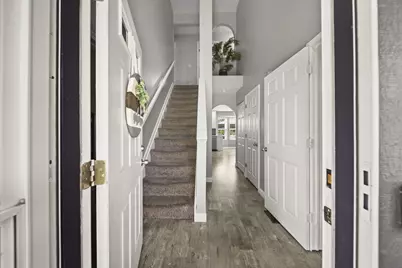 2571 Lackey Meadows Drive, Delaware, OH 43015 - Photo 5