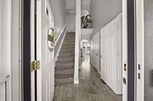 2571 Lackey Meadows Dr, Delaware, OH 43015 - Photo 5