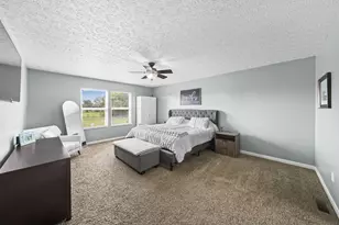2571 Lackey Meadows Dr, Delaware, OH 43015 - Photo 19