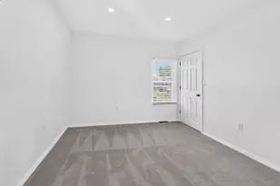 999 S 22nd St, Columbus, OH 43206 - Photo 31