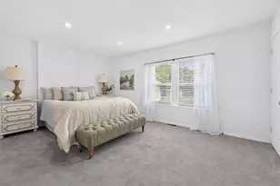 999 S 22nd St, Columbus, OH 43206 - Photo 23