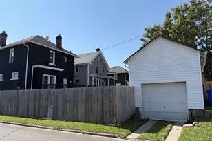 999 S 22nd St, Columbus, OH 43206 - Photo 3