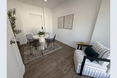 999 S 22nd Street, Columbus, OH 43206 - Photo 9