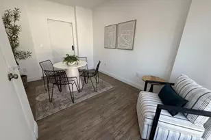 999 S 22nd St, Columbus, OH 43206 - Photo 9