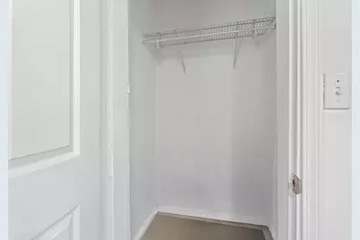 999 S 22nd Street, Columbus, OH 43206 - Photo 27