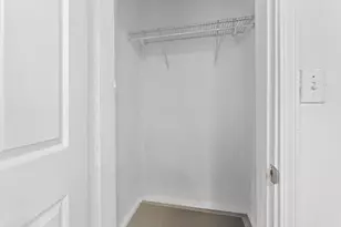 999 S 22nd St, Columbus, OH 43206 - Photo 27