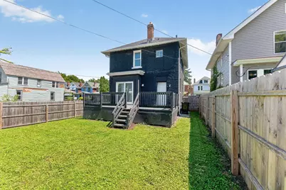 999 S 22nd Street, Columbus, OH 43206 - Photo 39